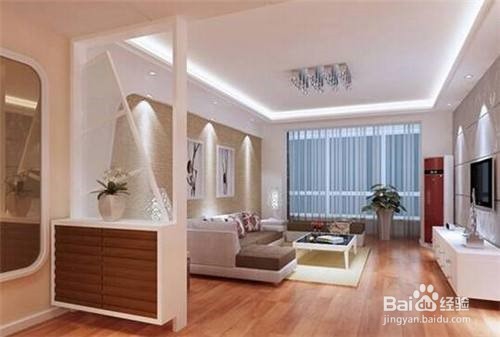 入户杂乱的鞋子怎么办