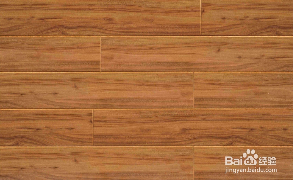 南北方选择不同类型的地板的原因是什么