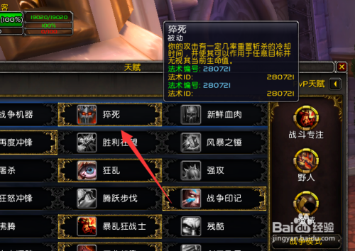 fb738d9c2cf7dfb2ee109f9ad01b1edef5dc13a3.jpg?x-bce-process=image%2Fresize%2Cm_lfit%2Cw_500%2Climit_1