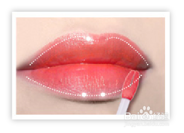 唇釉怎么用呢