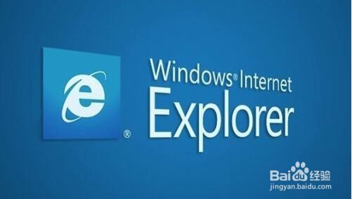 <b>Windows10中IE11浏览器在哪里 怎么放置到桌面上</b>