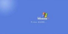 USB无法识别怎么办