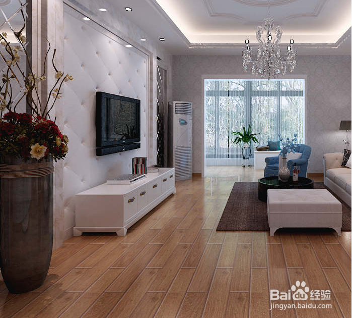 装修预算误区有哪些？