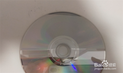 windows7系统重装