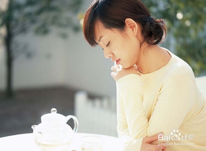 上班族如何健身呢