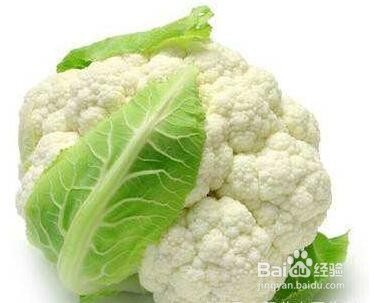 春季哪些蔬菜水果有利于改善睡眠