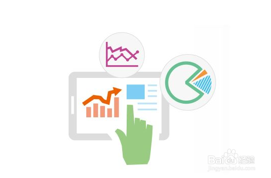 银行如何做品牌宣传