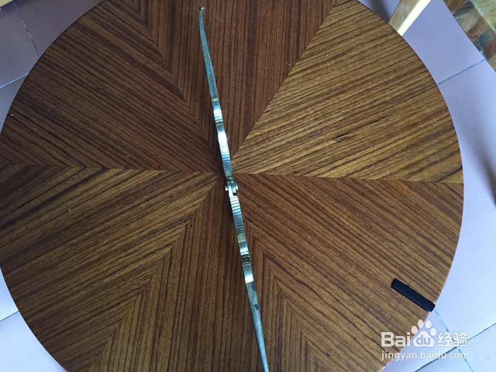 #神器#有了核桃开口器就不用费力剥核桃了