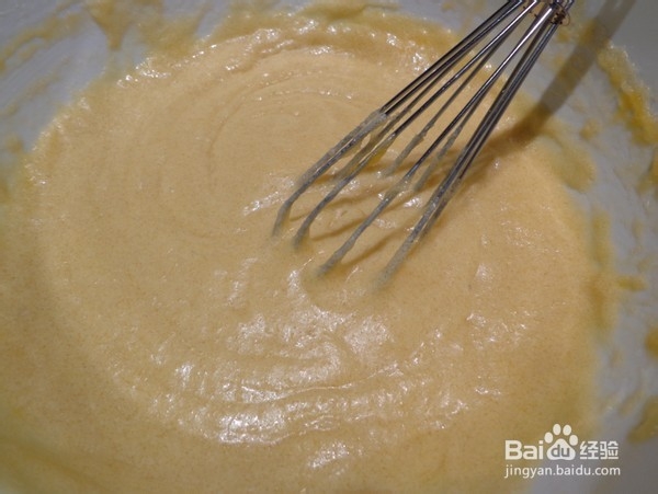 如何在家做香脆的炸鱿鱼圈？