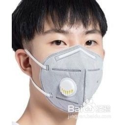 一文看懂KN95和N95的口罩到底有什么区别!