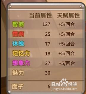 中国式家长脑洞怎么挖能获得更多的属性？