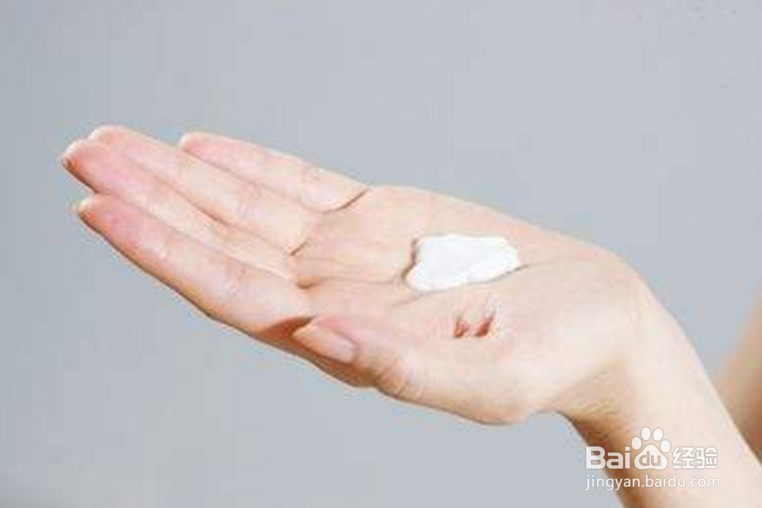 如何判断护肤品的优劣