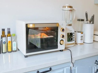 鲜味鱼豆腐怎么做?