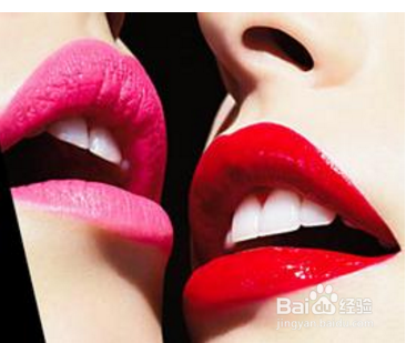 怎样在5分钟之内快速画好妆