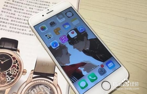 价位2600 小米6和iPhone6该如何选