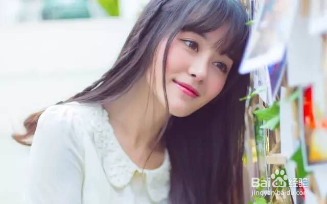 别人尊重你，并不是你优秀，而是别人优秀