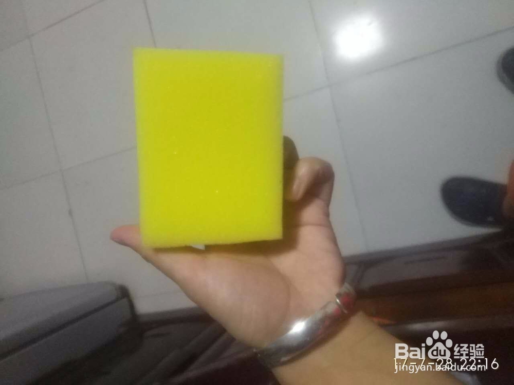 #神器#婴儿超静音理发器宝宝剃头不再哭