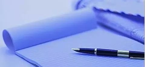 文章阅读量低怎么办?如何提高文章阅读量