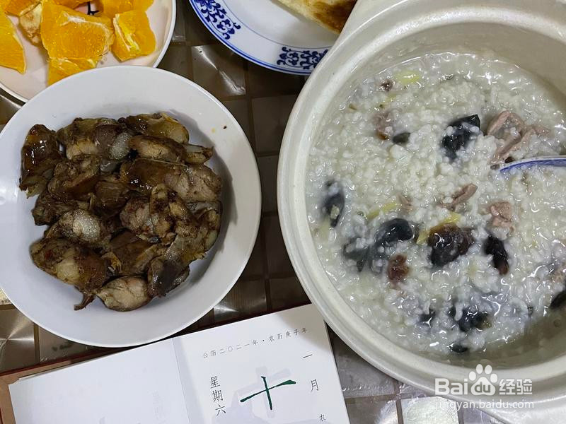 不输手抓饼的油酥烧饼的做法