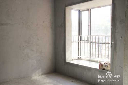 如何防止 飘窗 脏