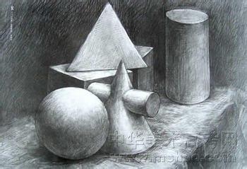 思维导图绘制要领：[1]基本篇