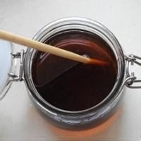 减肥吃什么好：[1]香蕉醋减肥