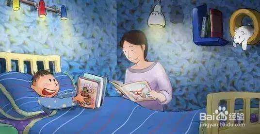 小学阅读理解的技巧和方法