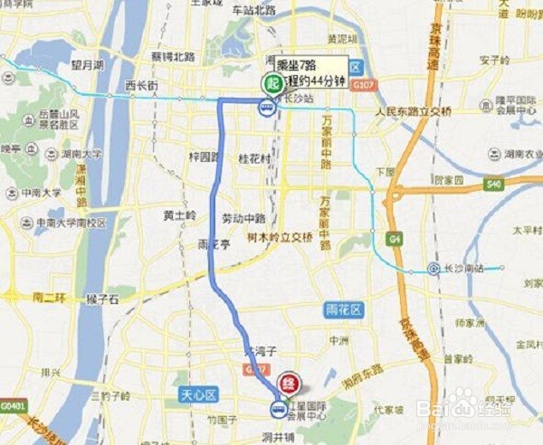 搬家之后如何快速适应新的环境？