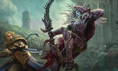 魔兽世界调查蓝色隐士怎么做
