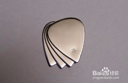 新手一般如何自学吉他