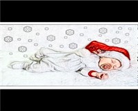 宝宝腹泻禁食的好处