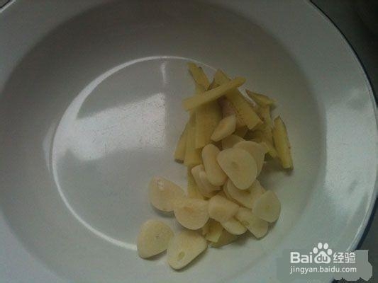 在家怎么制作新疆手抓饭
