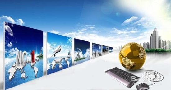 2016年怎么样抓住微商发展趋势？