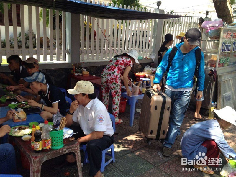 饿了么回应劣质料理包 日常饮食需要注意什么