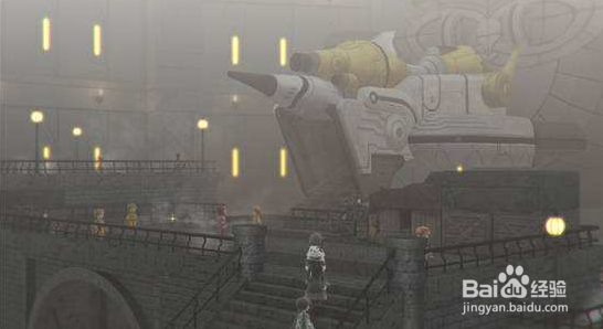 失落的斯菲尔怎么获取记忆