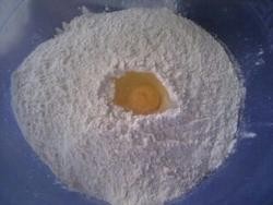 灌汤包子的做法