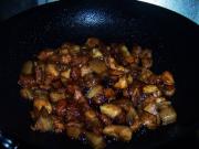 五花肉怎样吃-五花肉炖西瓜皮