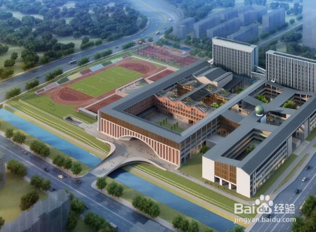 杭州外国语学校怎么进？