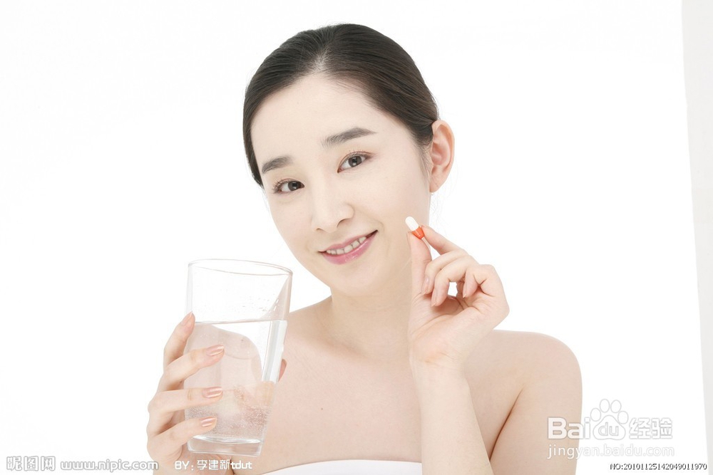 口腔溃疡的治疗方法