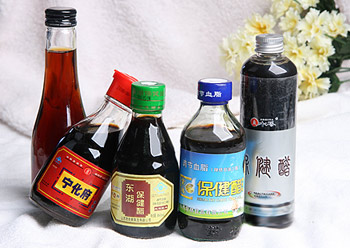 【防蚊虫】如何驱赶并彻底消灭苍蝇