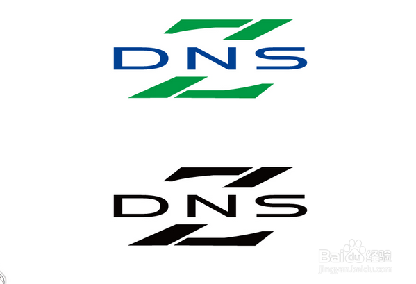 网页无法访问怎么办