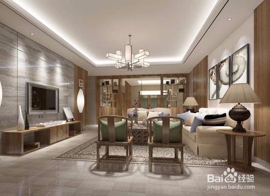 除甲醛三大误区须警惕