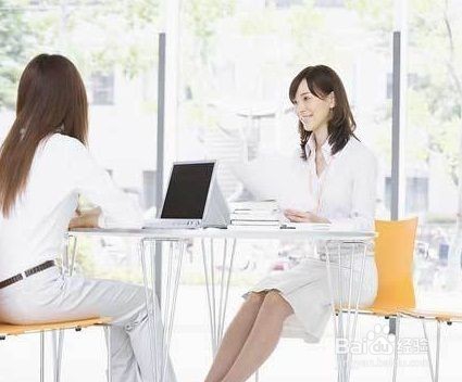 2017届毕业生如何准备秋季银行校园招聘