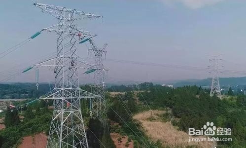 空调制冷不凉爽的原因