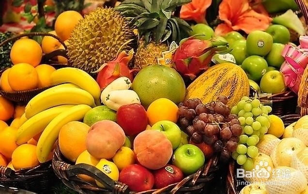 增强记忆力吃些什么食物好