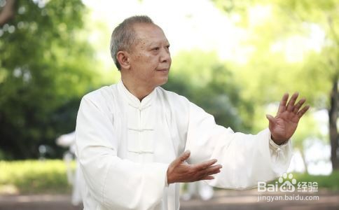女人吃酸好处多 常见的酸味食物推荐
