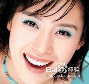 导致牙齿不齐的原因