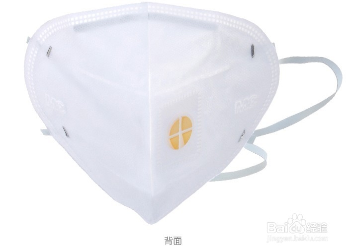 雾霾天防咽炎小贴士