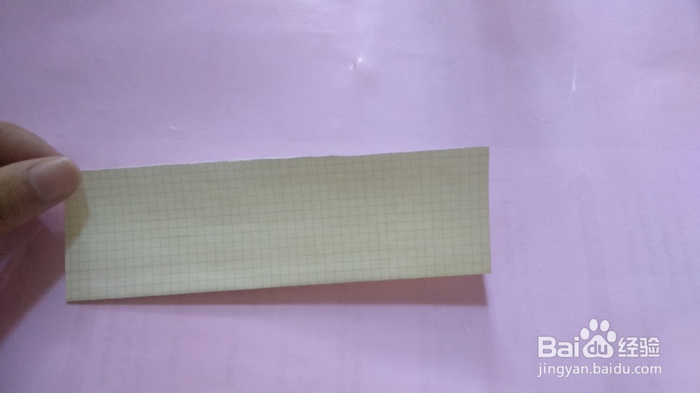 某快餐餐盘纸的妙用，就是折纸啦