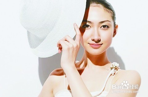 脖子两边长痘痘该怎么办